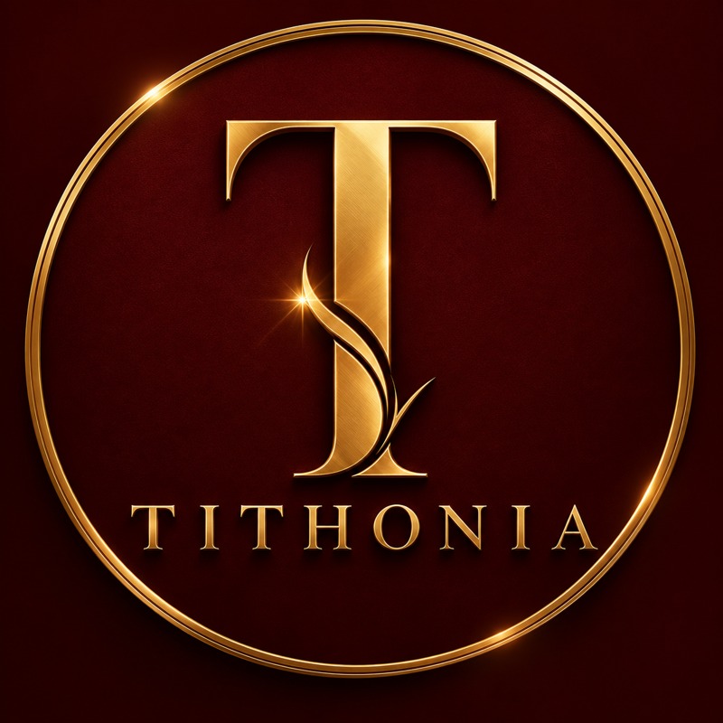 Tithonia